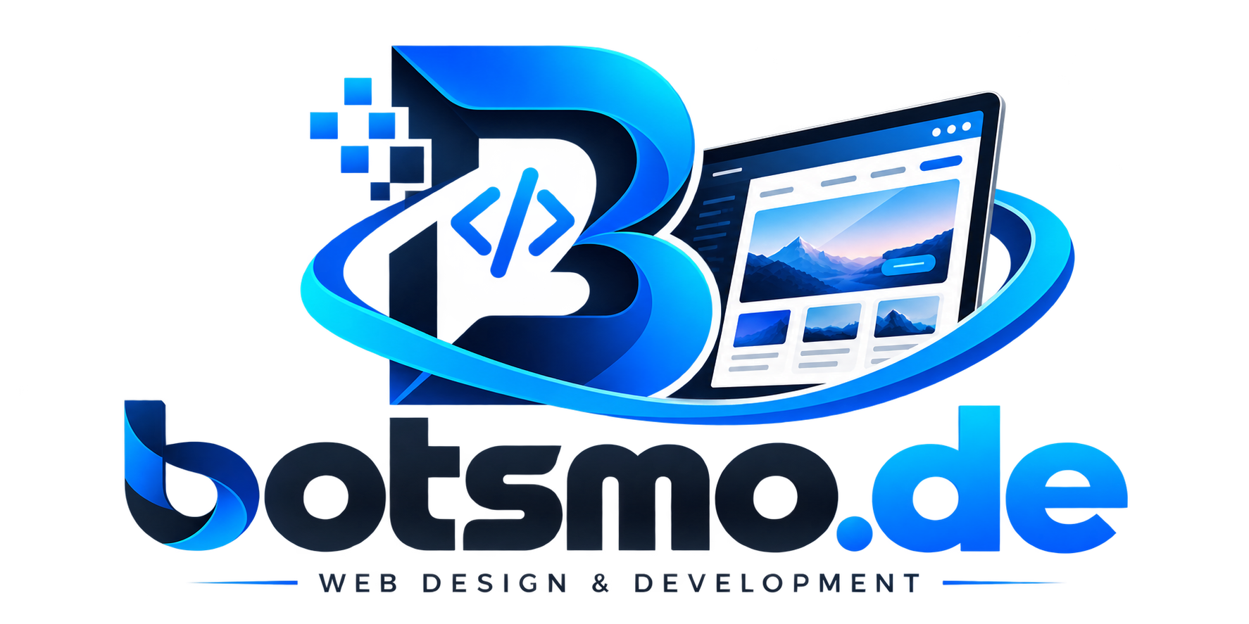 Botsmo