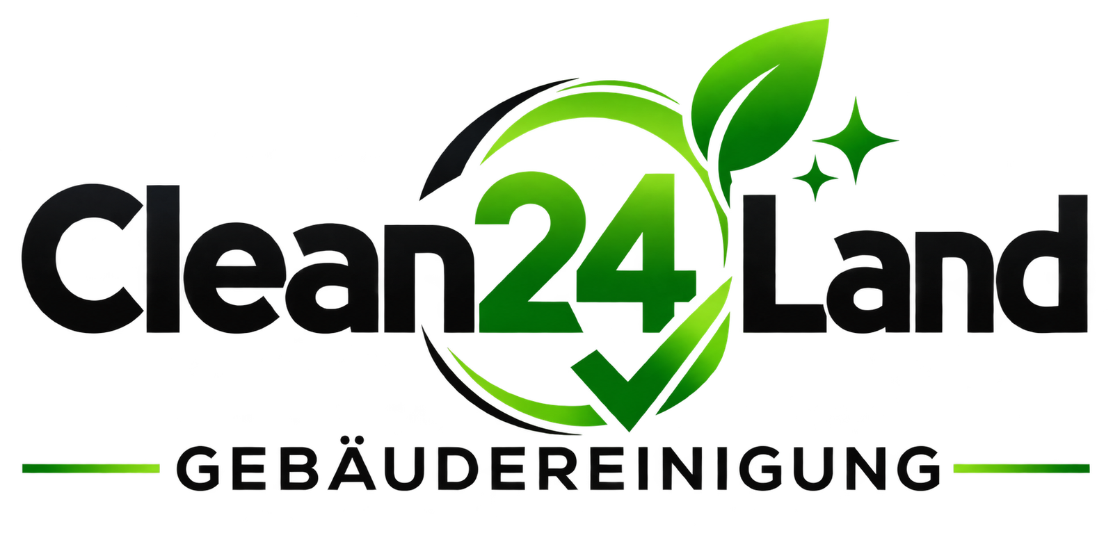Clean24Land
