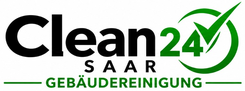 Clean24Saar